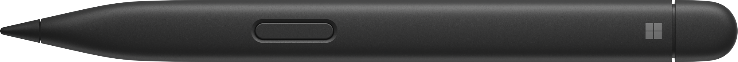SURFACE SLIM PEN 2 - BLACK SURFACE SLIM PEN 2 - BLACK
